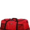 Sac De Voyage New Rebels Roll-able 80 Cm