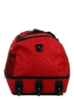 Sac De Voyage New Rebels Roll-able 80 Cm 22 Sac De Voyage New Rebels Roll-able 80 Cm -Delsey Valises Boutique sac voyage new rebels 434703z