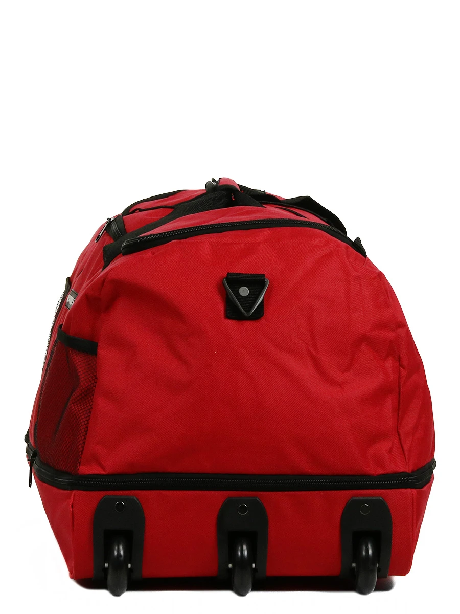 Sac De Voyage New Rebels Roll-able 80 Cm 6 Sac De Voyage New Rebels Roll-able 80 Cm – Image 6