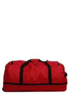 Sac De Voyage New Rebels Roll-able 80 Cm 19 Sac De Voyage New Rebels Roll-able 80 Cm -Delsey Valises Boutique sac voyage new rebels 434704z