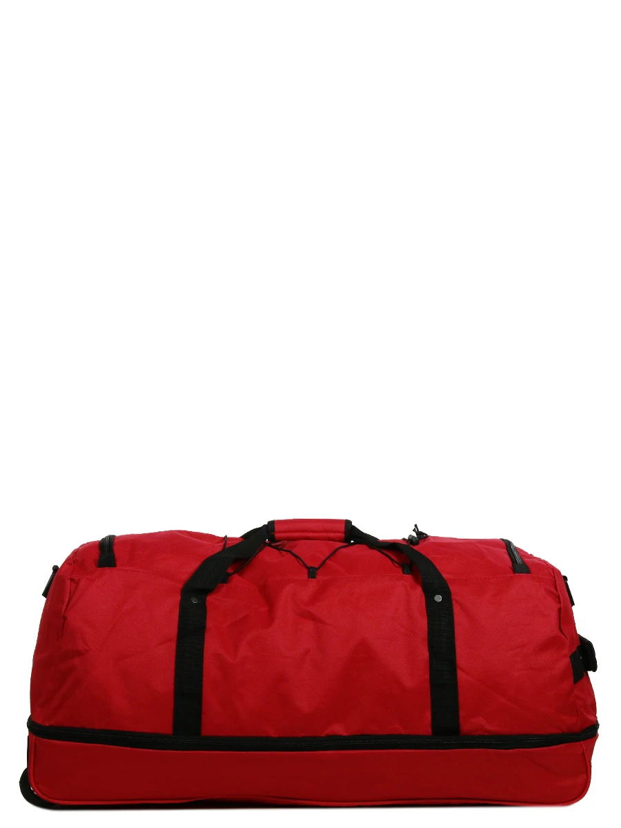 Sac De Voyage New Rebels Roll-able 80 Cm 3 Sac De Voyage New Rebels Roll-able 80 Cm – Image 3