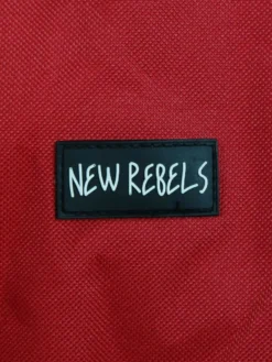 Sac De Voyage New Rebels Roll-able 80 Cm 29 Sac De Voyage New Rebels Roll-able 80 Cm -Delsey Valises Boutique sac voyage new rebels 434706z