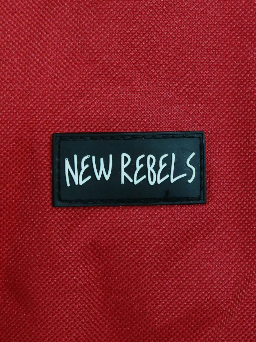 Sac De Voyage New Rebels Roll-able 80 Cm 13 Sac De Voyage New Rebels Roll-able 80 Cm – Image 13