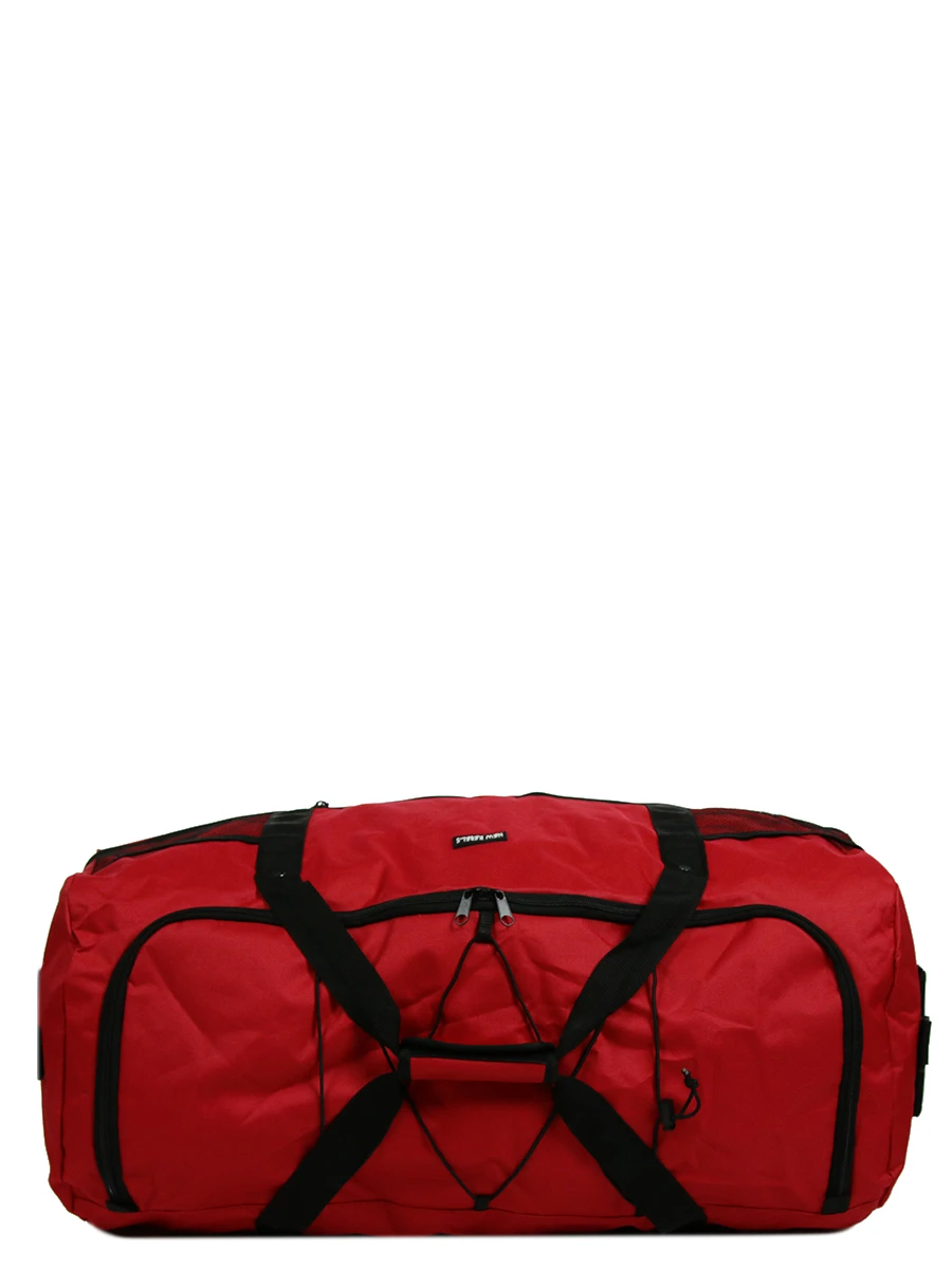 Sac De Voyage New Rebels Roll-able 80 Cm 7 Sac De Voyage New Rebels Roll-able 80 Cm – Image 7