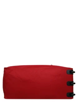 Sac De Voyage New Rebels Roll-able 80 Cm 24 Sac De Voyage New Rebels Roll-able 80 Cm -Delsey Valises Boutique sac voyage new rebels 434708z