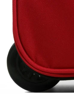 Sac De Voyage New Rebels Roll-able 80 Cm 27 Sac De Voyage New Rebels Roll-able 80 Cm -Delsey Valises Boutique sac voyage new rebels 434709z