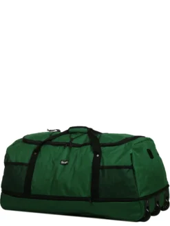 Sac De Voyage New Rebels Roll-able 80 Cm 33 Sac De Voyage New Rebels Roll-able 80 Cm -Delsey Valises Boutique sac voyage new rebels 434716z