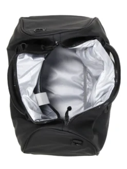 Sac De Voyage New Rebels Mart 50 Cm 19 Sac De Voyage New Rebels Mart 50 Cm -Delsey Valises Boutique sac voyage new rebels 720478z