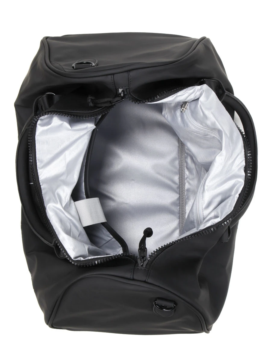 Sac De Voyage New Rebels Mart 50 Cm 9 Sac De Voyage New Rebels Mart 50 Cm – Image 9