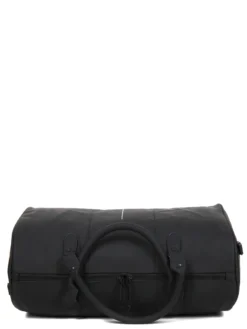 Sac De Voyage New Rebels Mart 50 Cm 17 Sac De Voyage New Rebels Mart 50 Cm -Delsey Valises Boutique sac voyage new rebels 720479z