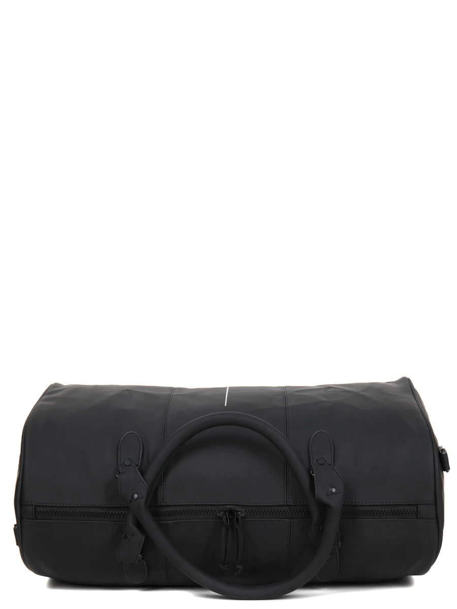 Sac De Voyage New Rebels Mart 50 Cm 7 Sac De Voyage New Rebels Mart 50 Cm – Image 7