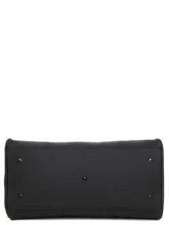 Sac De Voyage New Rebels Mart 50 Cm 18 Sac De Voyage New Rebels Mart 50 Cm -Delsey Valises Boutique sac voyage new rebels 720480z