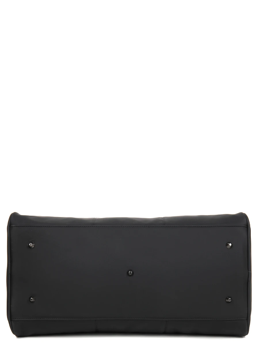 Sac De Voyage New Rebels Mart 50 Cm 8 Sac De Voyage New Rebels Mart 50 Cm – Image 8