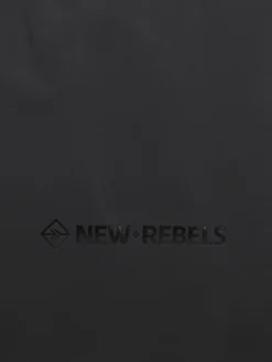 Sac De Voyage New Rebels Mart 50 Cm 20 Sac De Voyage New Rebels Mart 50 Cm -Delsey Valises Boutique sac voyage new rebels 720481z