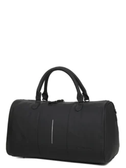 Sac De Voyage New Rebels Mart 50 Cm