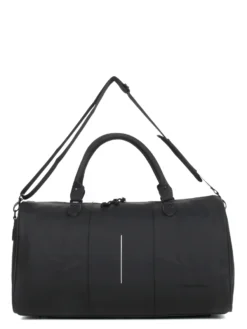 Sac De Voyage New Rebels Mart 50 Cm 14 Sac De Voyage New Rebels Mart 50 Cm -Delsey Valises Boutique sac voyage new rebels 720487z