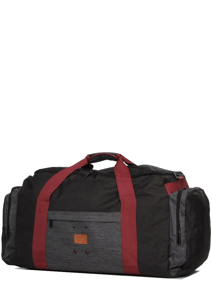 Sac De Voyage New Rebels Wodz 60 Cm 1 Sac De Voyage New Rebels Wodz 60 Cm