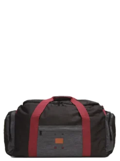 Delsey Valises Boutique -Delsey Valises Boutique sac voyage new rebels 823367z