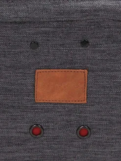 Sac De Voyage New Rebels Wodz 60 Cm 19 Sac De Voyage New Rebels Wodz 60 Cm -Delsey Valises Boutique sac voyage new rebels 823368z