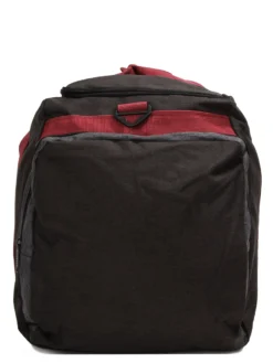 Sac De Voyage New Rebels Wodz 60 Cm 14 Sac De Voyage New Rebels Wodz 60 Cm -Delsey Valises Boutique sac voyage new rebels 823369z