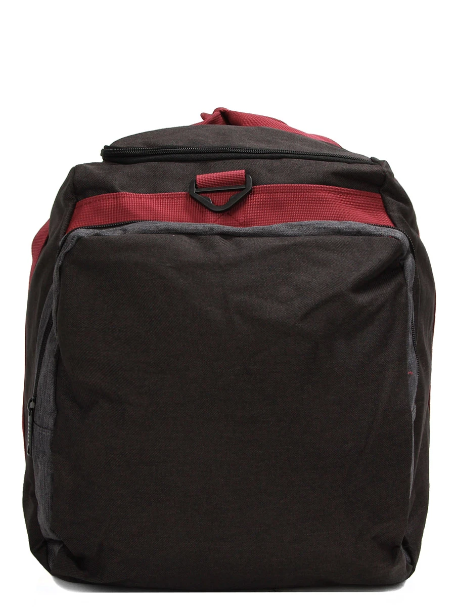 Sac De Voyage New Rebels Wodz 60 Cm 5 Sac De Voyage New Rebels Wodz 60 Cm – Image 5