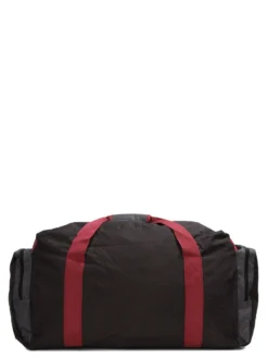 Sac De Voyage New Rebels Wodz 60 Cm 12 Sac De Voyage New Rebels Wodz 60 Cm -Delsey Valises Boutique sac voyage new rebels 823370z