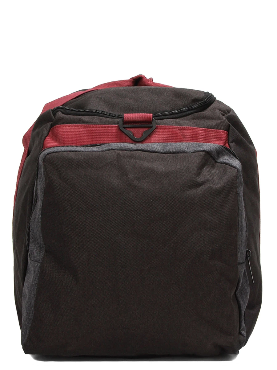 Sac De Voyage New Rebels Wodz 60 Cm 6 Sac De Voyage New Rebels Wodz 60 Cm – Image 6