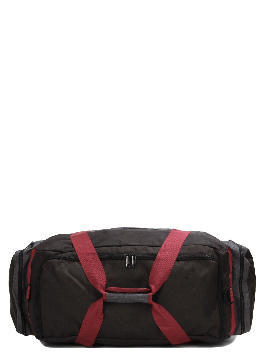 Sac De Voyage New Rebels Wodz 60 Cm 7 Sac De Voyage New Rebels Wodz 60 Cm – Image 7