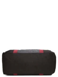 Sac De Voyage New Rebels Wodz 60 Cm 17 Sac De Voyage New Rebels Wodz 60 Cm -Delsey Valises Boutique sac voyage new rebels 823373z