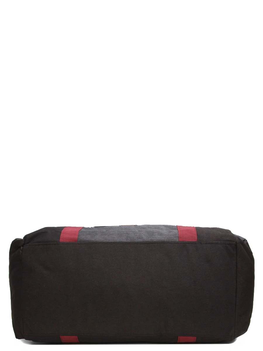 Sac De Voyage New Rebels Wodz 60 Cm 8 Sac De Voyage New Rebels Wodz 60 Cm – Image 8