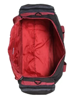 Sac De Voyage New Rebels Wodz 60 Cm 18 Sac De Voyage New Rebels Wodz 60 Cm -Delsey Valises Boutique sac voyage new rebels 823374z