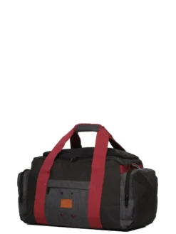 Sac De Voyage New Rebels Wodz 41 Cm