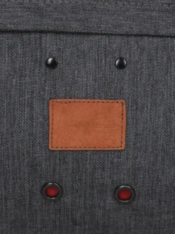 Sac De Voyage New Rebels Wodz 41 Cm -Delsey Valises Boutique sac voyage new rebels 823408z