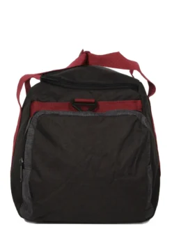 Sac De Voyage New Rebels Wodz 41 Cm -Delsey Valises Boutique sac voyage new rebels 823409z