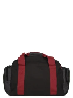 Sac De Voyage New Rebels Wodz 41 Cm -Delsey Valises Boutique sac voyage new rebels 823410z