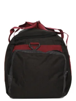 Sac De Voyage New Rebels Wodz 41 Cm -Delsey Valises Boutique sac voyage new rebels 823411z