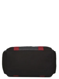 Sac De Voyage New Rebels Wodz 41 Cm -Delsey Valises Boutique sac voyage new rebels 823413z