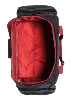 Sac De Voyage New Rebels Wodz 41 Cm -Delsey Valises Boutique sac voyage new rebels 823414z