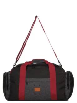 Sac De Voyage New Rebels Wodz 50 Cm -Delsey Valises Boutique sac voyage new rebels 823472z