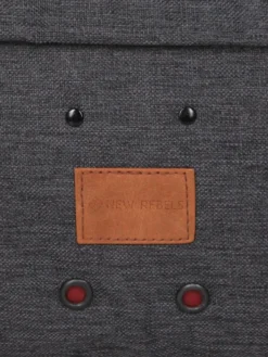 Sac De Voyage New Rebels Wodz 50 Cm -Delsey Valises Boutique sac voyage new rebels 823475z