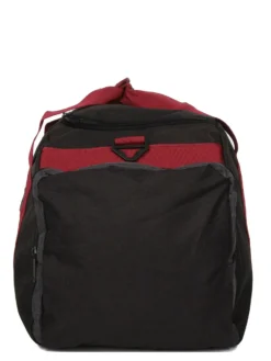 Sac De Voyage New Rebels Wodz 50 Cm -Delsey Valises Boutique sac voyage new rebels 823476z