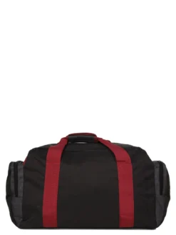 Sac De Voyage New Rebels Wodz 50 Cm -Delsey Valises Boutique sac voyage new rebels 823477z