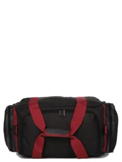 Sac De Voyage New Rebels Wodz 50 Cm -Delsey Valises Boutique sac voyage new rebels 823479z