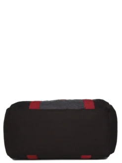 Sac De Voyage New Rebels Wodz 50 Cm -Delsey Valises Boutique sac voyage new rebels 823480z