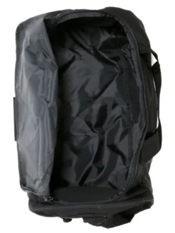 Sac Rip Curl Onyx Packable Large Duffle 56 Cm -Delsey Valises Boutique sac voyage rip curl 692195z