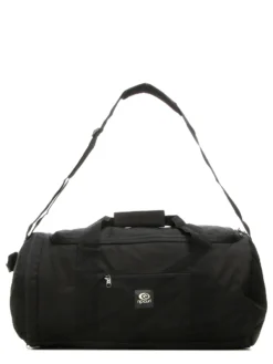 Sac Rip Curl Onyx Packable Large Duffle 56 Cm -Delsey Valises Boutique sac voyage rip curl 692196z