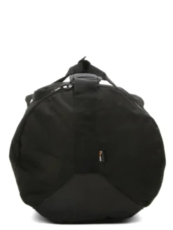 Sac Rip Curl Onyx Packable Large Duffle 56 Cm -Delsey Valises Boutique sac voyage rip curl 692199z