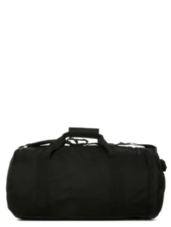 Sac Rip Curl Onyx Packable Large Duffle 56 Cm -Delsey Valises Boutique sac voyage rip curl 692200z
