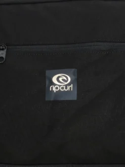 Sac Rip Curl Onyx Packable Large Duffle 56 Cm -Delsey Valises Boutique sac voyage rip curl 692202z
