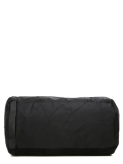 Sac Rip Curl Onyx Packable Large Duffle 56 Cm -Delsey Valises Boutique sac voyage rip curl 692203z